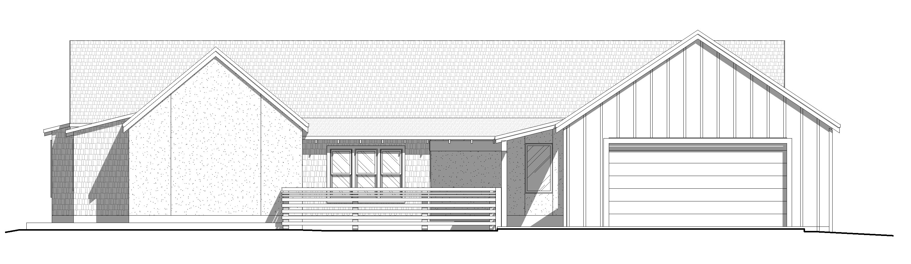 Architecture Firm In South Texas