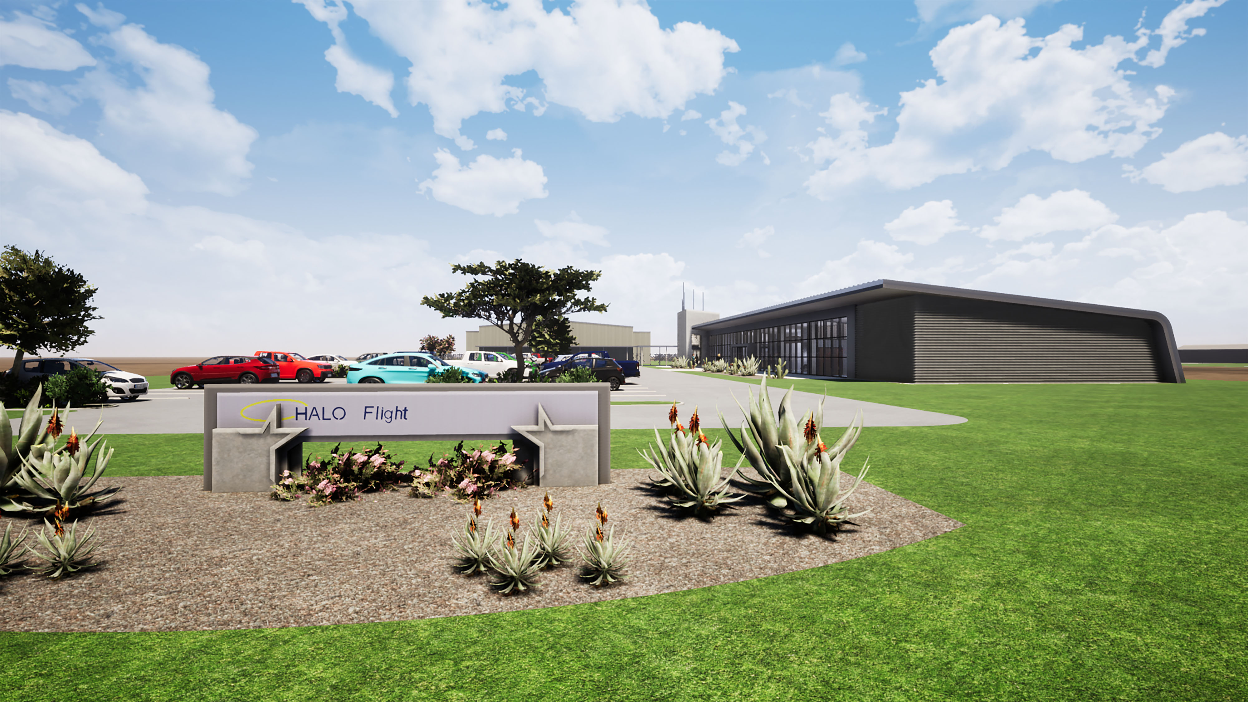 Residential Architect Corpus Christi