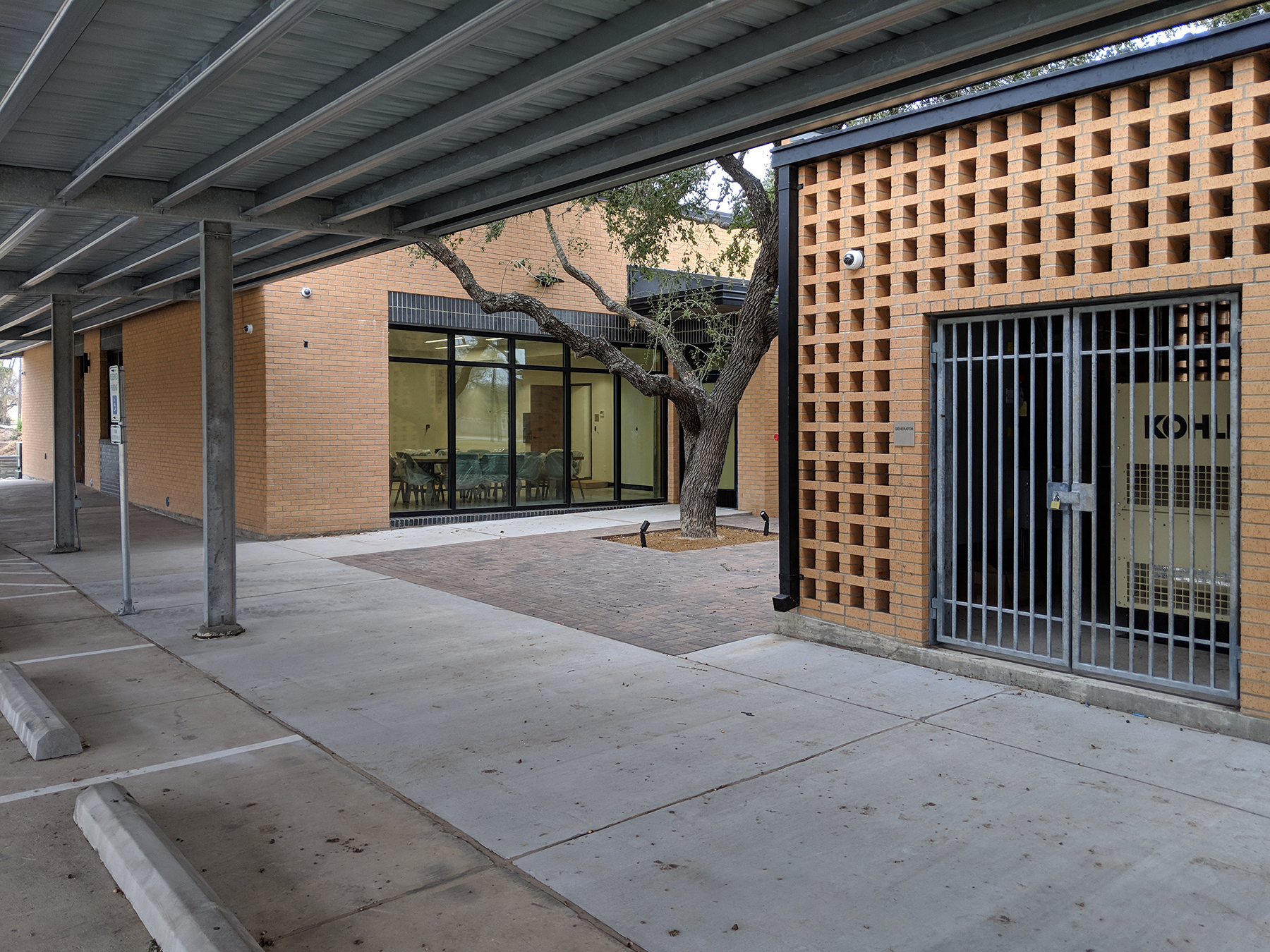 Residential Architect Corpus Christi