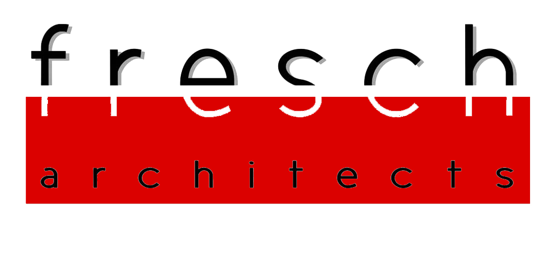fresch architects